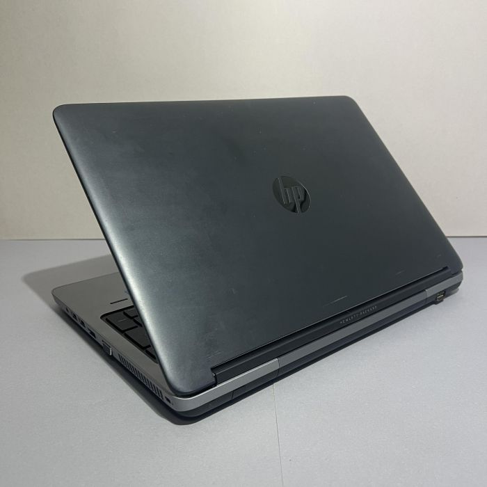 Ноутбук HP ProBook 650 G1