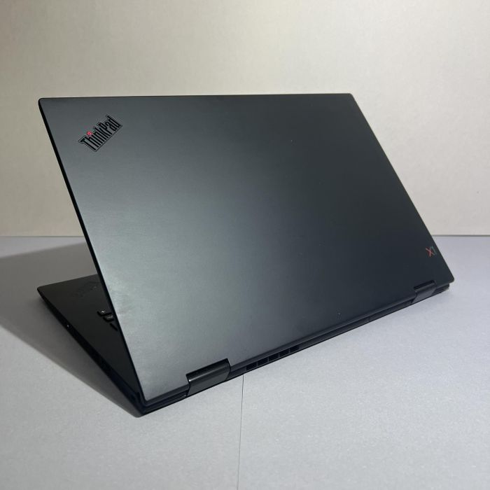 Ноутбук Lenovo Yoga X1 3gen