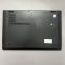 Ноутбук Lenovo Yoga X1 3gen