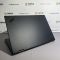 Ноутбук Lenovo Yoga X1 3gen