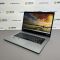 Ноутбук Acer Spin 3 SP314-54N 