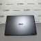 Ноутбук Asus Q325U 