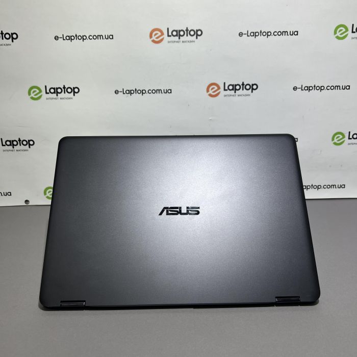 Ноутбук Asus Q325U 