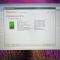 Ноутбук HP zBook 17 G3	