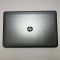 Ноутбук HP zBook 17 G3	