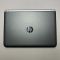 Ноутбук HP ProBook 440 G3	