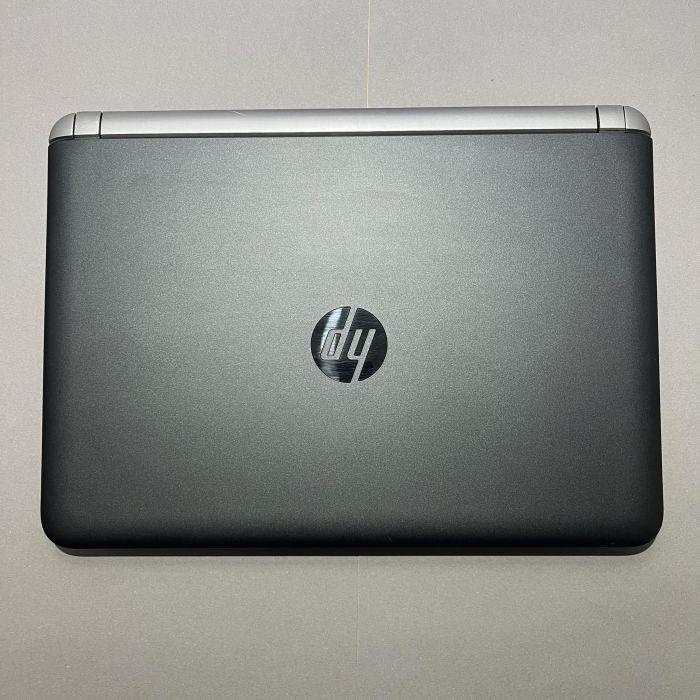 Ноутбук HP ProBook 440 G3	