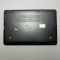 Ноутбук HP EliteBook 850 G3