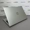Ноутбук HP ProBook 450 G6