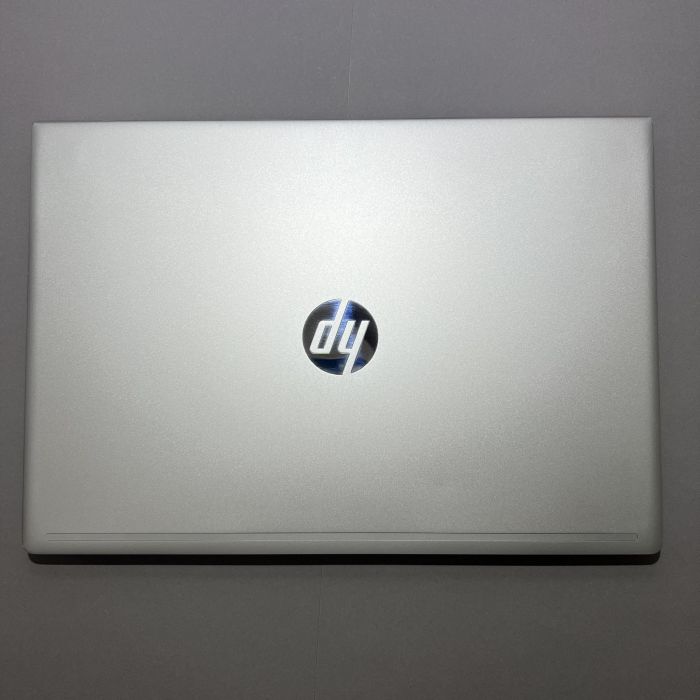 Ноутбук HP ProBook 450 G6