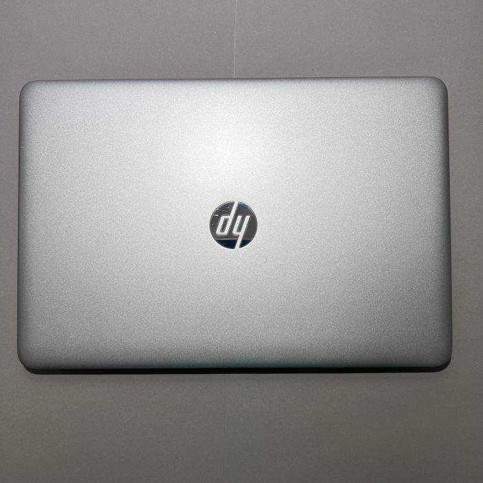 Ноутбук HP EliteBook 850 G3