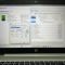 Ноутбук HP ProBook 450 G6
