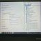 Ноутбук Lenovo ThinkPad E540