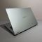 Ноутбук Acer Spin 3 SP314-54N 