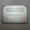 Ноутбук Acer Spin 3 SP314-54N 
