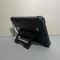 Планшет Dell Latitude 7212 Rugged