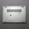 Ноутбук HP ProBook 450 G6