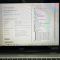 Ноутбук Acer Spin 3 SP314-54N 