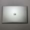 Ноутбук Dell XPS 15 9560	