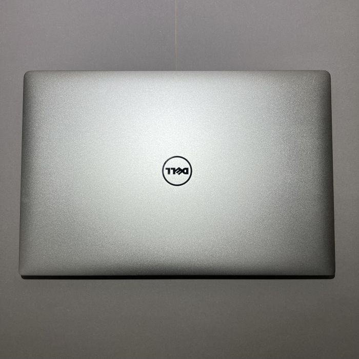 Ноутбук Dell XPS 15 9560	