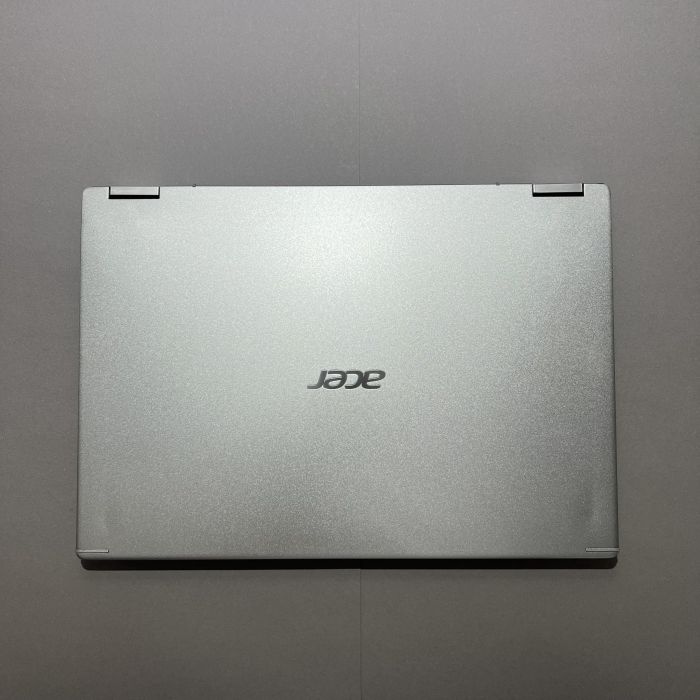 Ноутбук Acer Spin 3 SP314-54N 