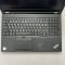 Ноутбук Lenovo ThinkPad P50	
