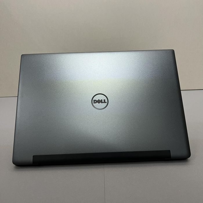 Ноутбук Dell Latitude 7370	