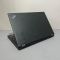 Ноутбук Lenovo ThinkPad P50	