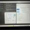 Ноутбук Lenovo ThinkPad P50	