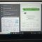 Ноутбук Dell Latitude 7370	