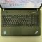 Ноутбук Lenovo ThinkPad E540