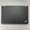 Ноутбук Lenovo ThinkPad P50	