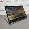 Ноутбук Acer Spin 3 SP314-54N 