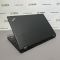 Ноутбук Lenovo ThinkPad P50	