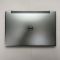 Ноутбук Dell Latitude 7370	