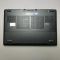 Ноутбук Dell Precision 7720	