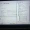 Ноутбук Lenovo Yoga X1 3gen