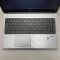 Ноутбук HP ProBook 650 G1