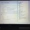 Ноутбук Dell Precision 7720	