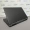 Ноутбук Dell Precision 7720	