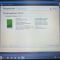 Ноутбук HP ProBook 650 G1
