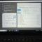 Ноутбук Dell XPS 15 9560	
