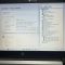 Ноутбук HP ProBook 440 G3	