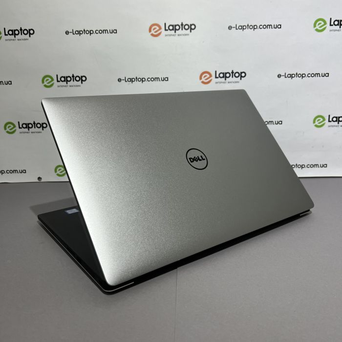 Ноутбук Dell XPS 15 9560	