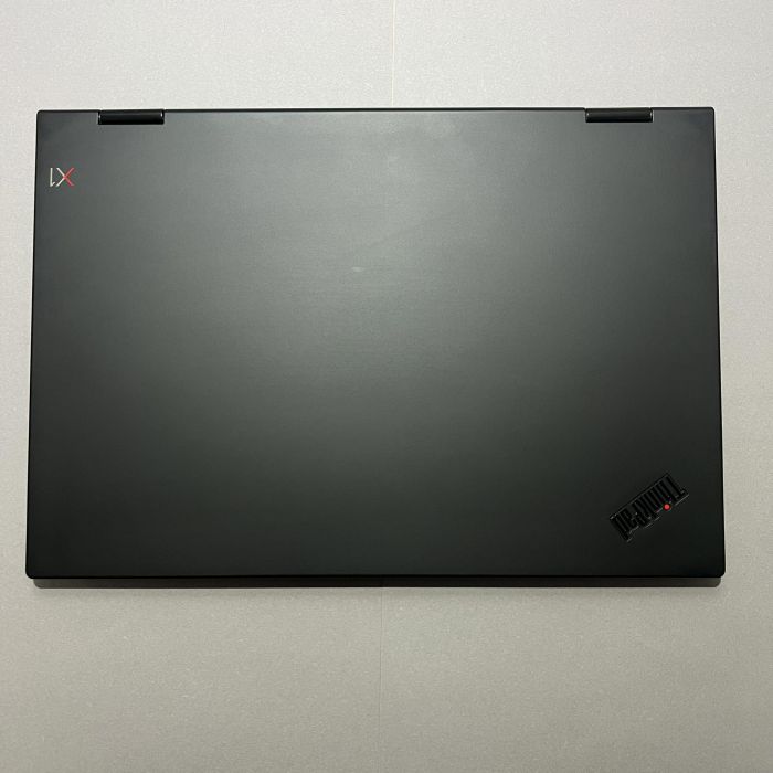 Ноутбук Lenovo Yoga X1 3gen