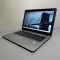 Ноутбук HP EliteBook 850 G3