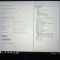 Ноутбук Dell XPS 15 9560	