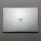 Ноутбук Dell Inspiron 15 3593	