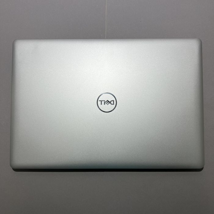 Ноутбук Dell Inspiron 15 3593	