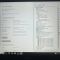 Ноутбук Dell Precision 7510